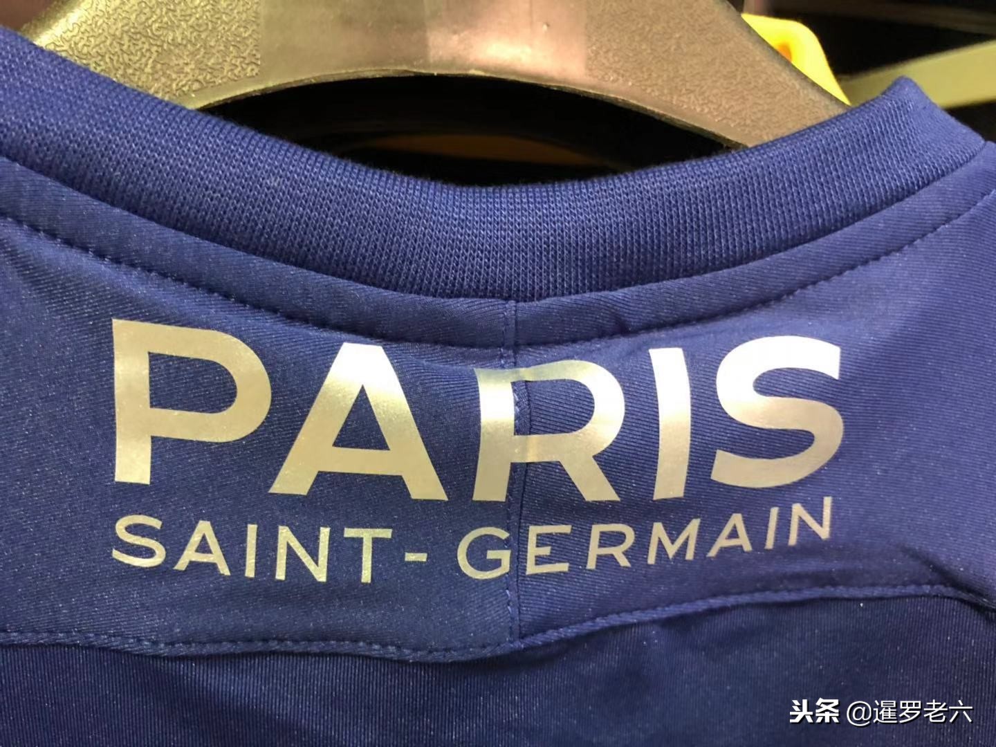 西亚的小