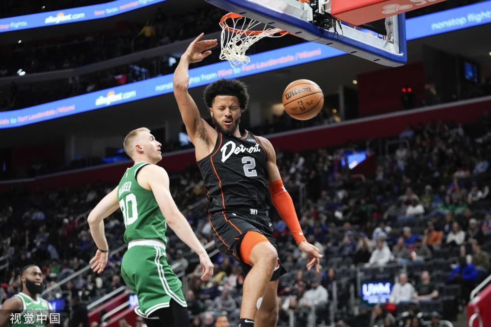 德差波与搭 德差波与搭