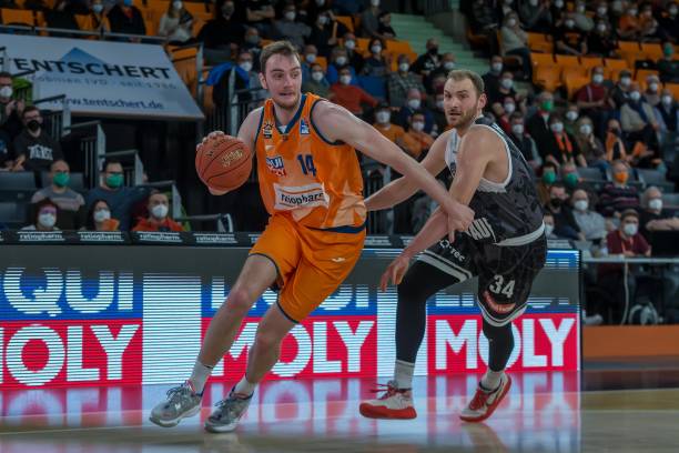 全心投入训 全心投入训