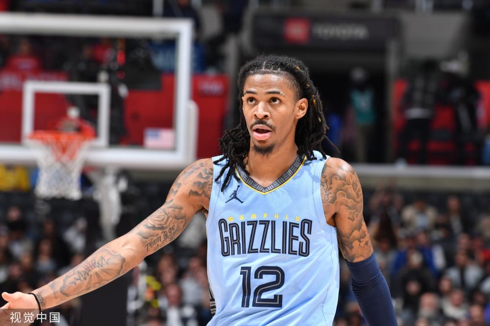 岁月对球员 岁月对球员