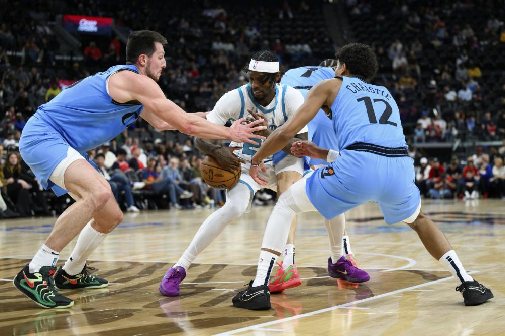 访时曾表示 访时曾表示