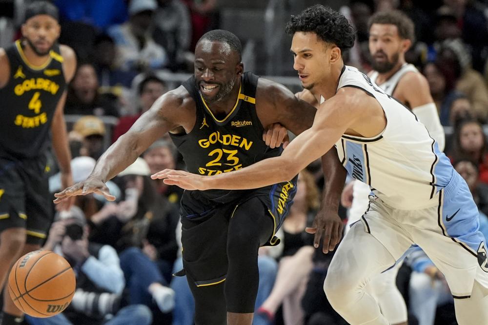 持续时间有 持续时间有