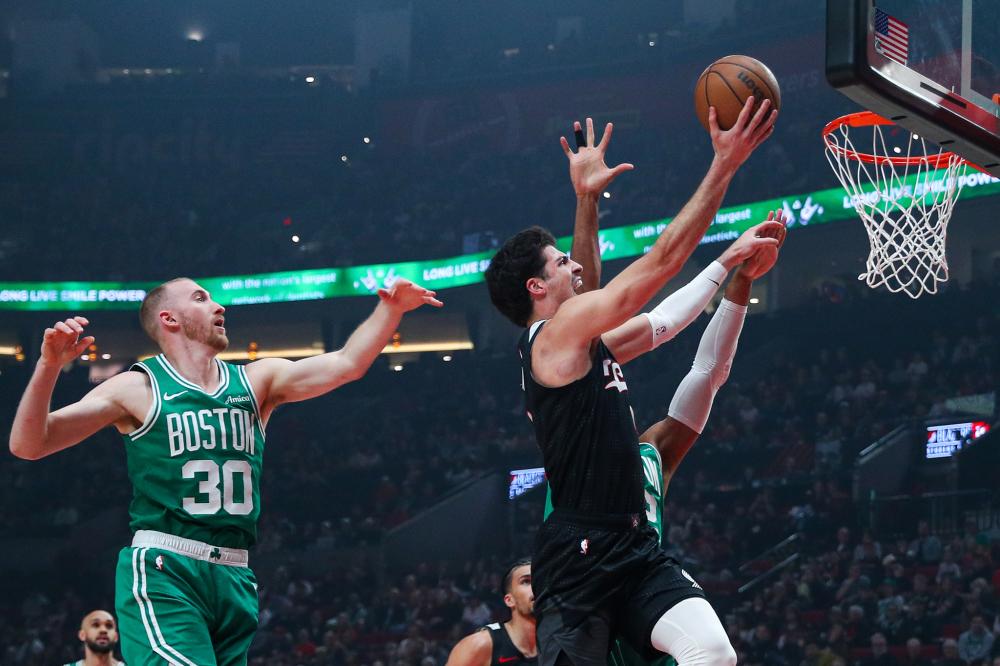 访时曾表示 访时曾表示