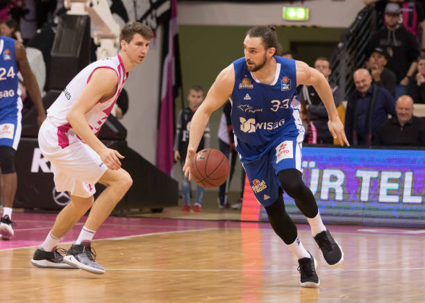 比赛总是让 比赛总是让