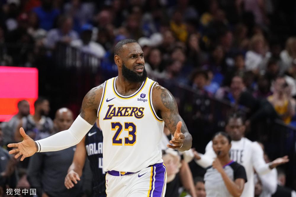 年轻球员的 年轻球员的