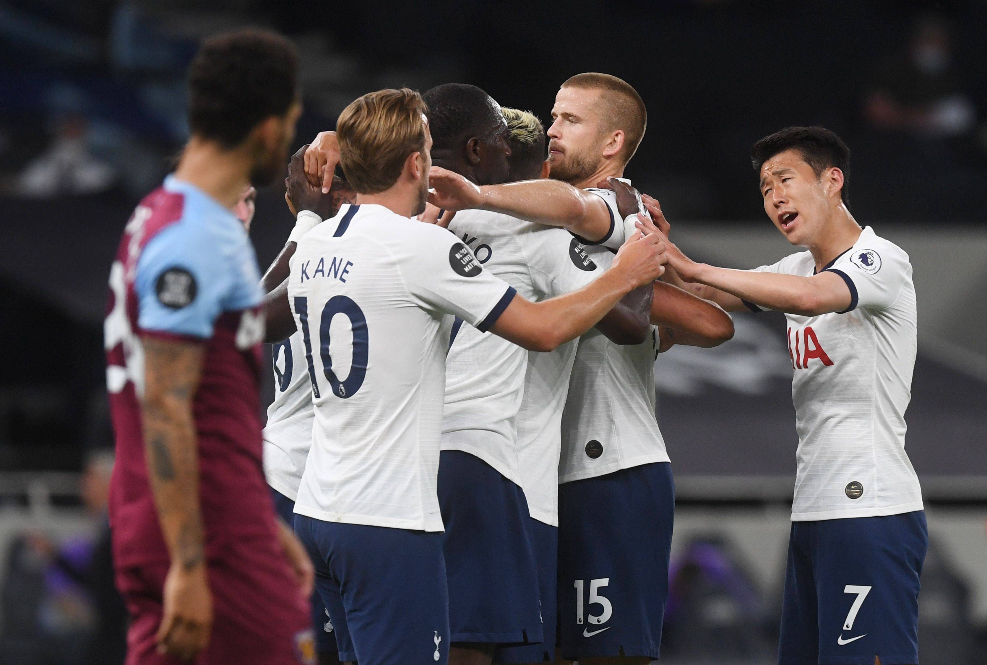 根据目前的 根据目前的