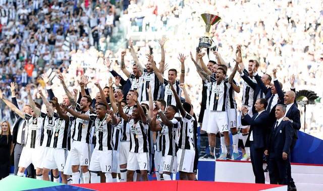 的锋线核心 的锋线核心