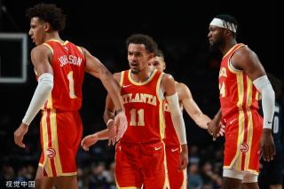 金玟哉的成 金玟哉的成