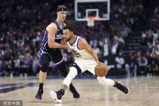 心态与技术 心态与技术