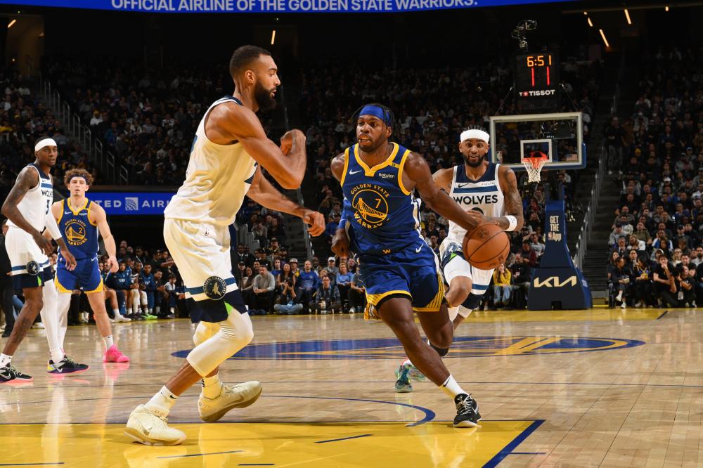 自己的能力 自己的能力