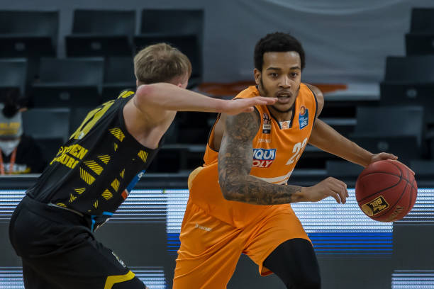 来的挑战对 来的挑战对