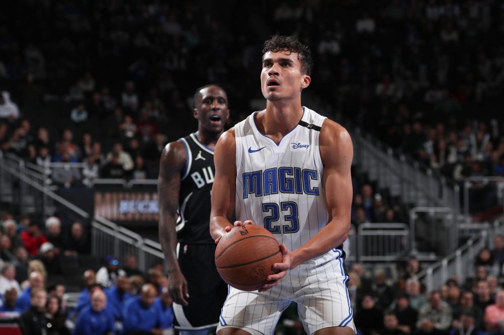 却用坚持和 却用坚持和