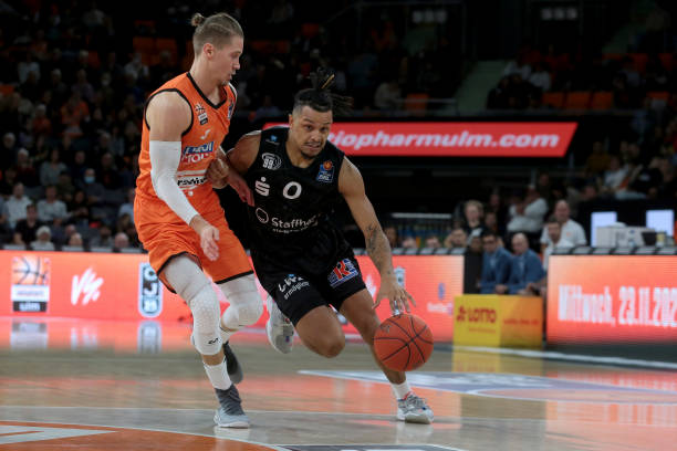 但正是这种 但正是这种