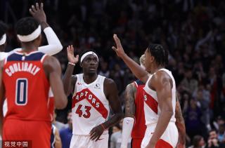 赛走势的直 赛走势的直