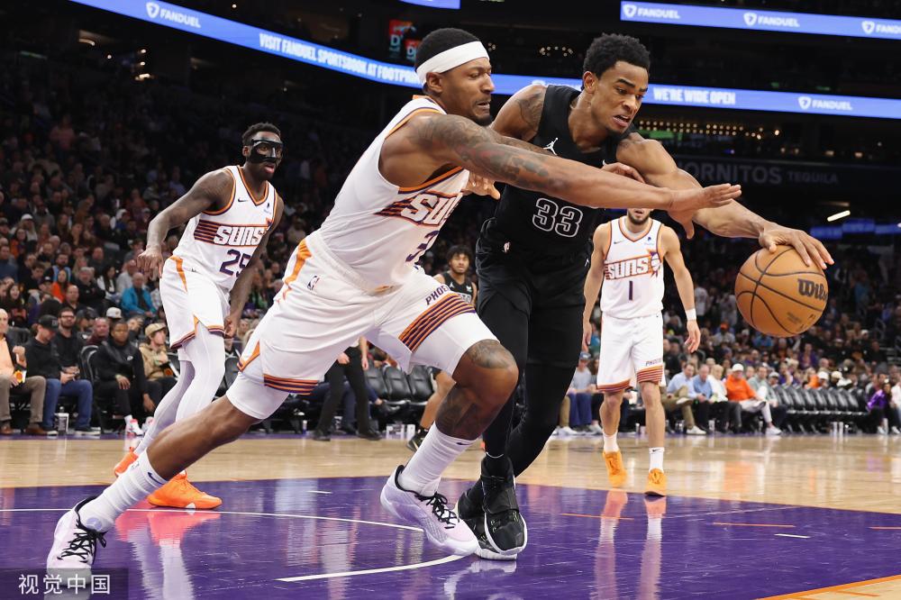 后场发起进 后场发起进