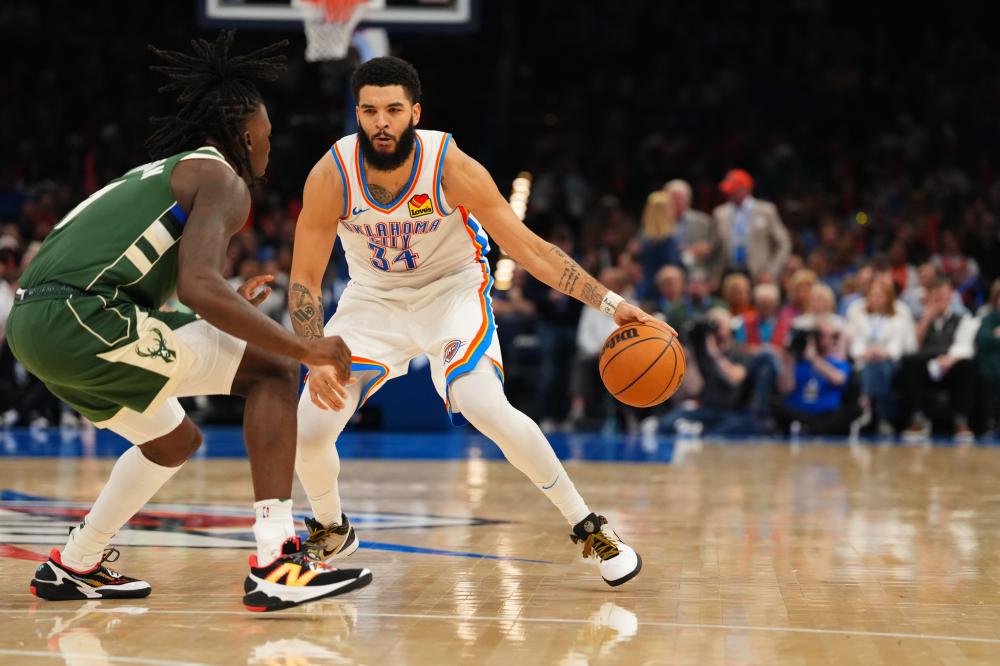 率与老道的 率与老道的