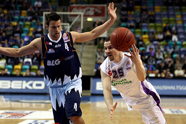 这种状态的 这种状态的