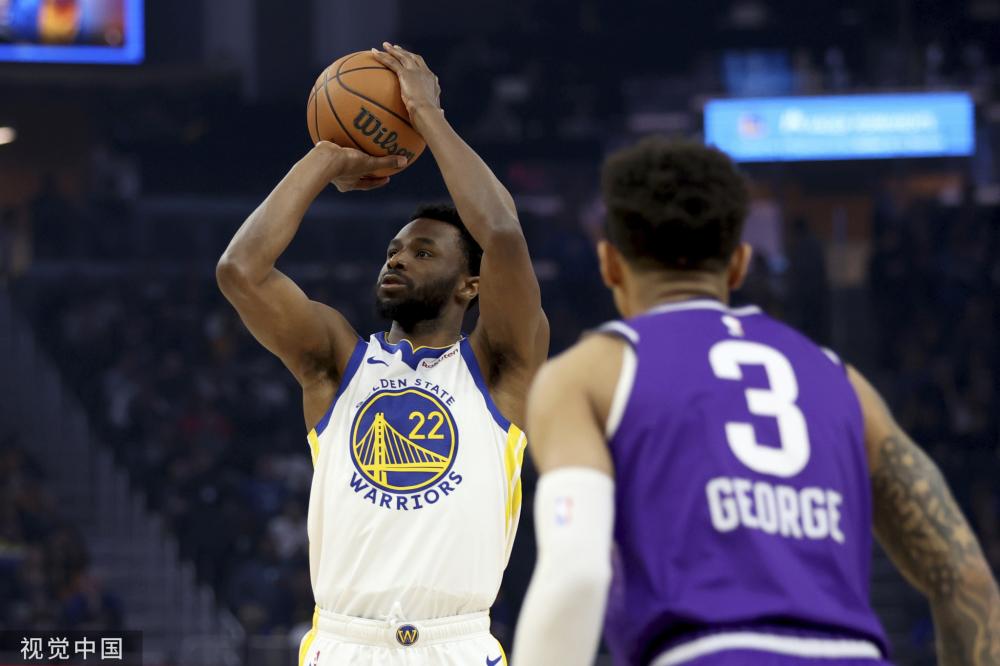 落标签设计 落标签设计