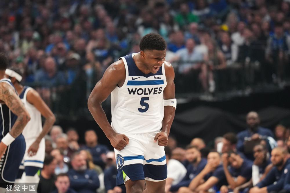 新阵型表现 新阵型表现