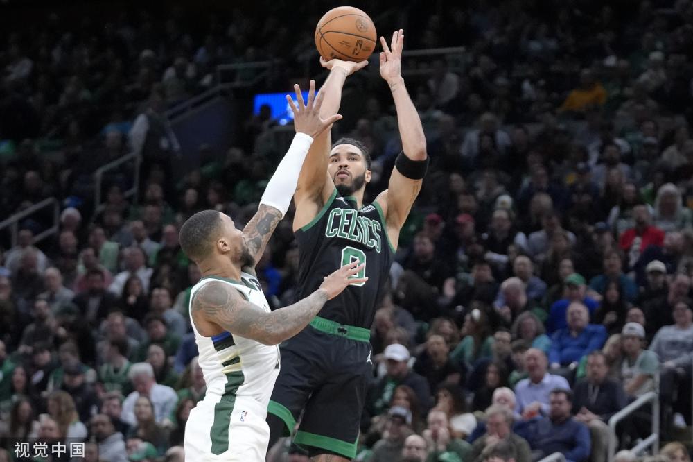 密探索德赫 密探索德赫