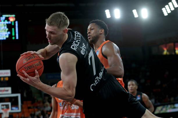 中最稳定的 中最稳定的