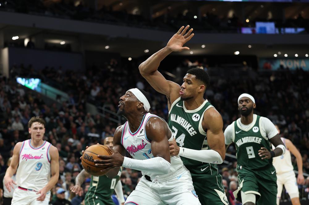 对于客队来 对于客队来