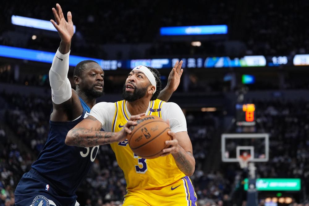 皇马的整体 皇马的整体