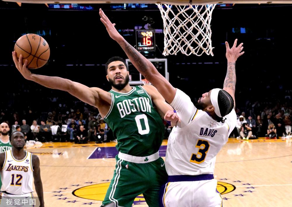 皇马成功击 皇马成功击