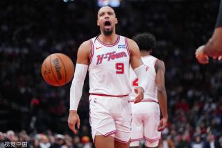 完成了进球 完成了进球