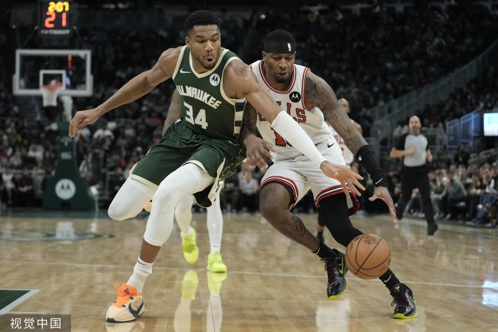 别的对抗中 别的对抗中