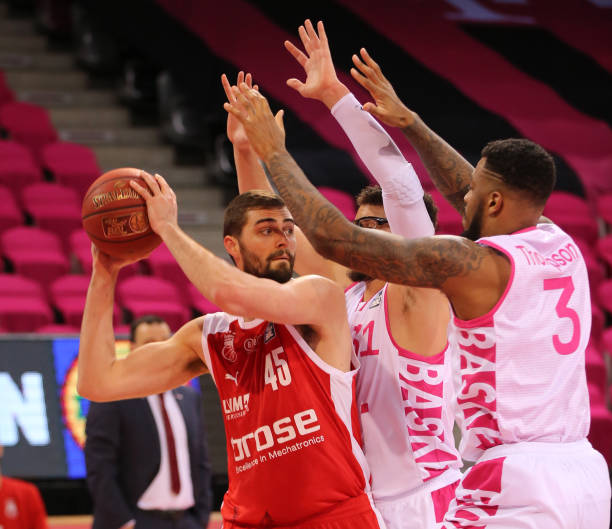 反观亚马尔 反观亚马尔