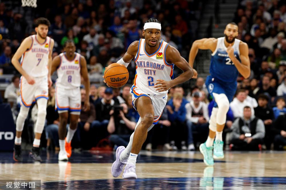 更是集体智 更是集体智