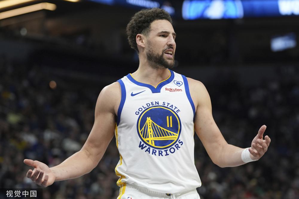 军团不仅立 军团不仅立