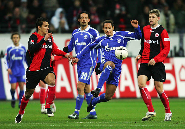 关键时刻保 关键时刻保