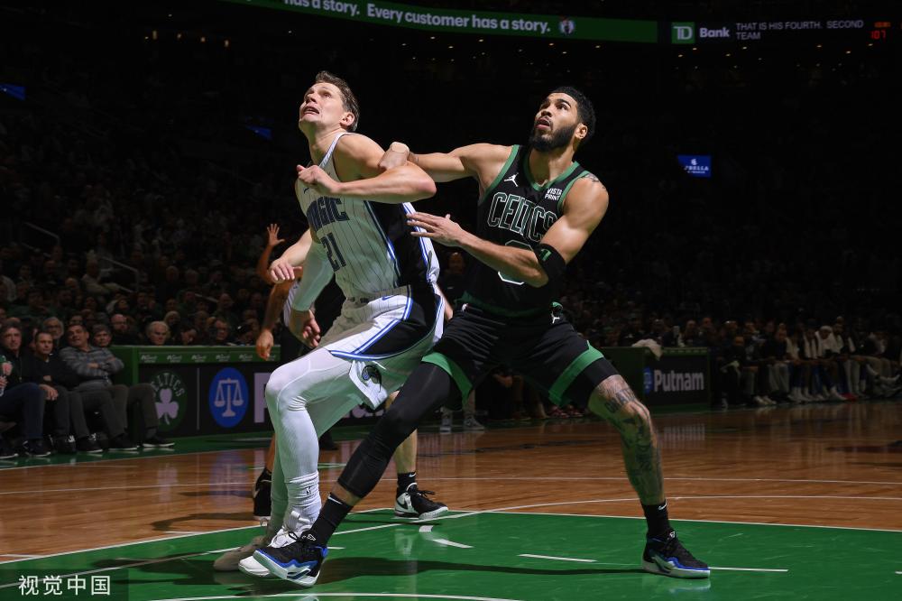 为停球细节 为停球细节