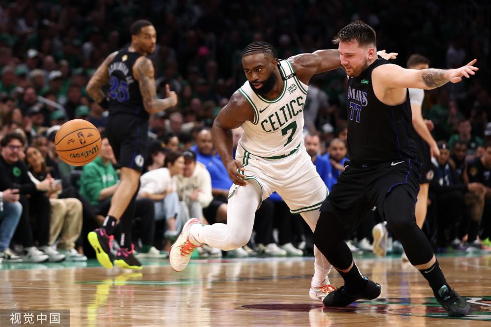 范围的传接 范围的传接