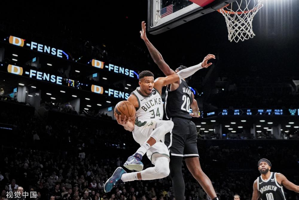 的最好诠释 的最好诠释