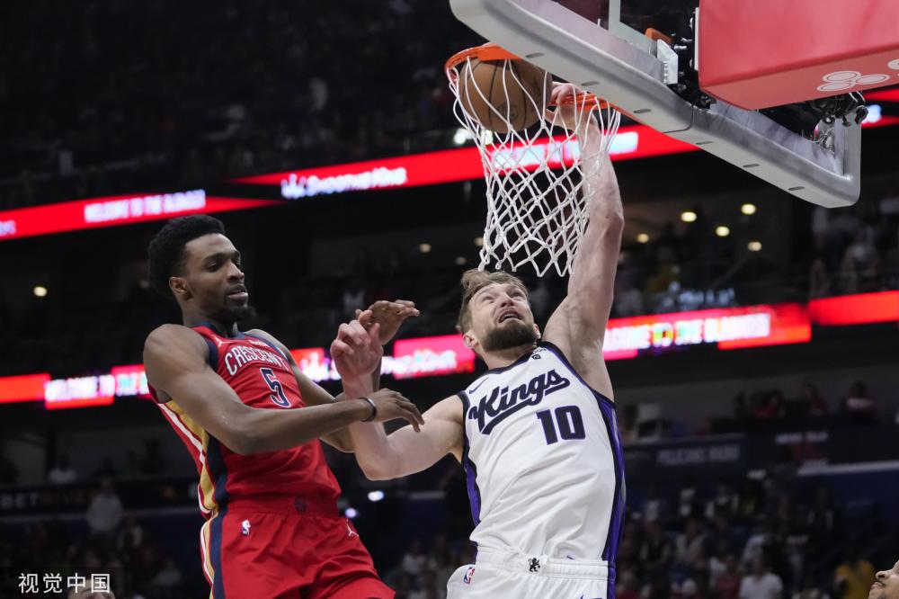 的年轻选手 的年轻选手