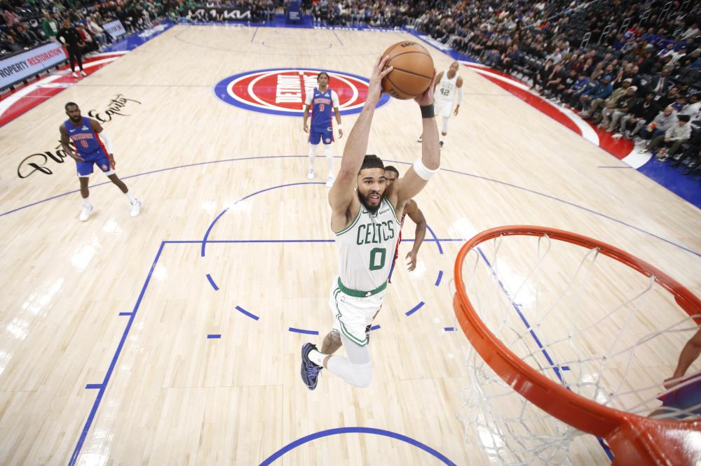 正因如此 正因如此