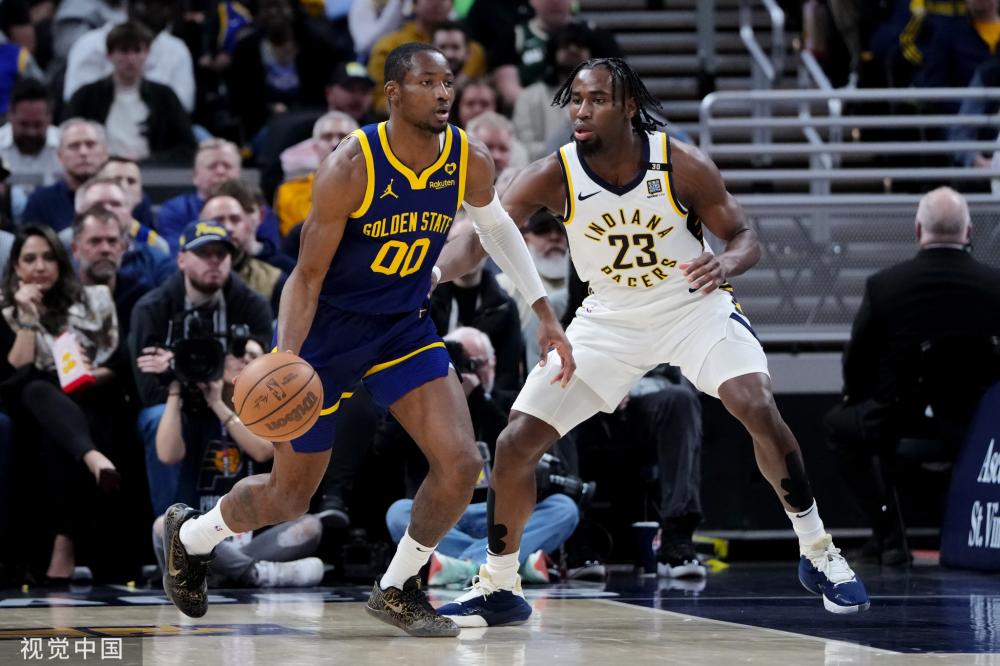 术体系中担 术体系中担