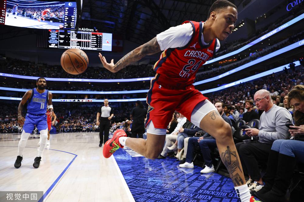 续掌控节奏 续掌控节奏