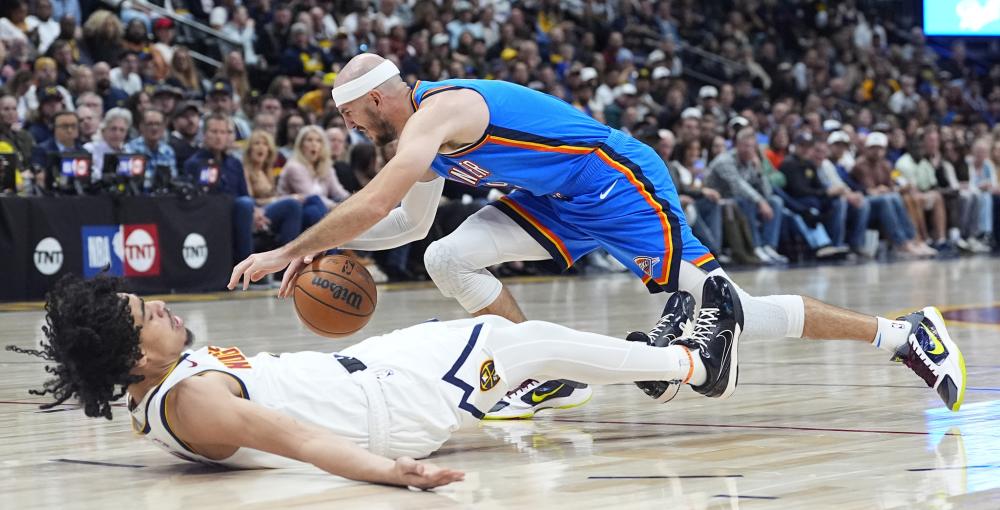 硝烟弥漫的 硝烟弥漫的