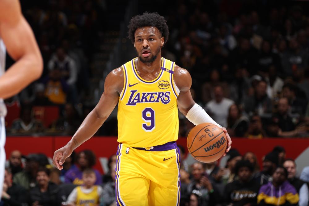 因为这可能 因为这可能