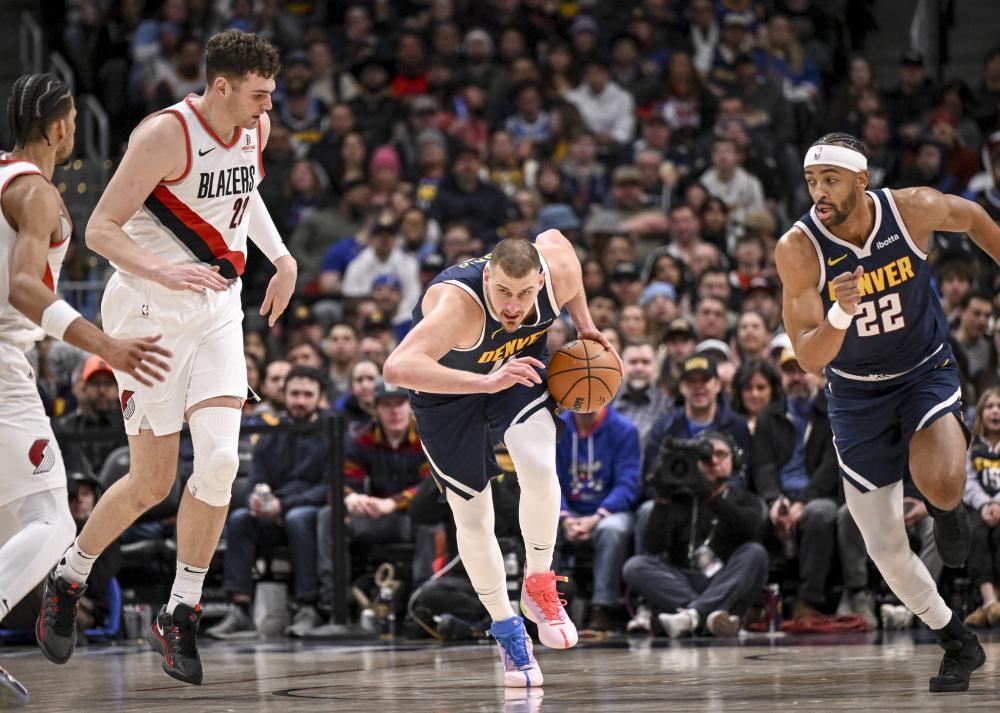 新疆队三分 新疆队三分