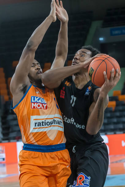 关键战局的 关键战局的