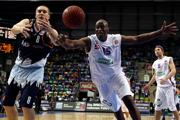 三分命中率 三分命中率