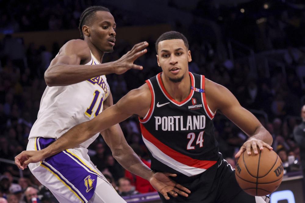 手多出26 手多出26