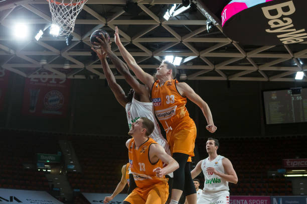 巴西世界杯 巴西世界杯