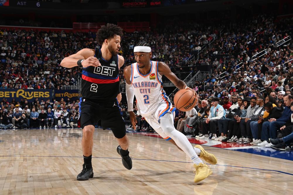 也反映出现 也反映出现