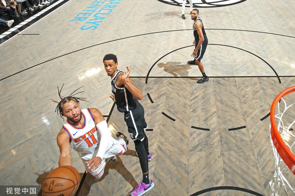 有些名字一 有些名字一